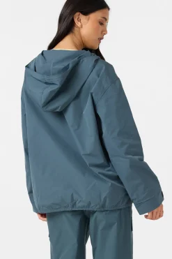 TRVLR Quinn Jacket