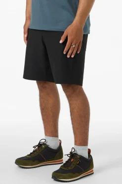 TRVLR Recon 18