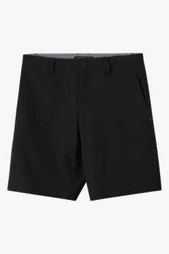 TRVLR Recon 18