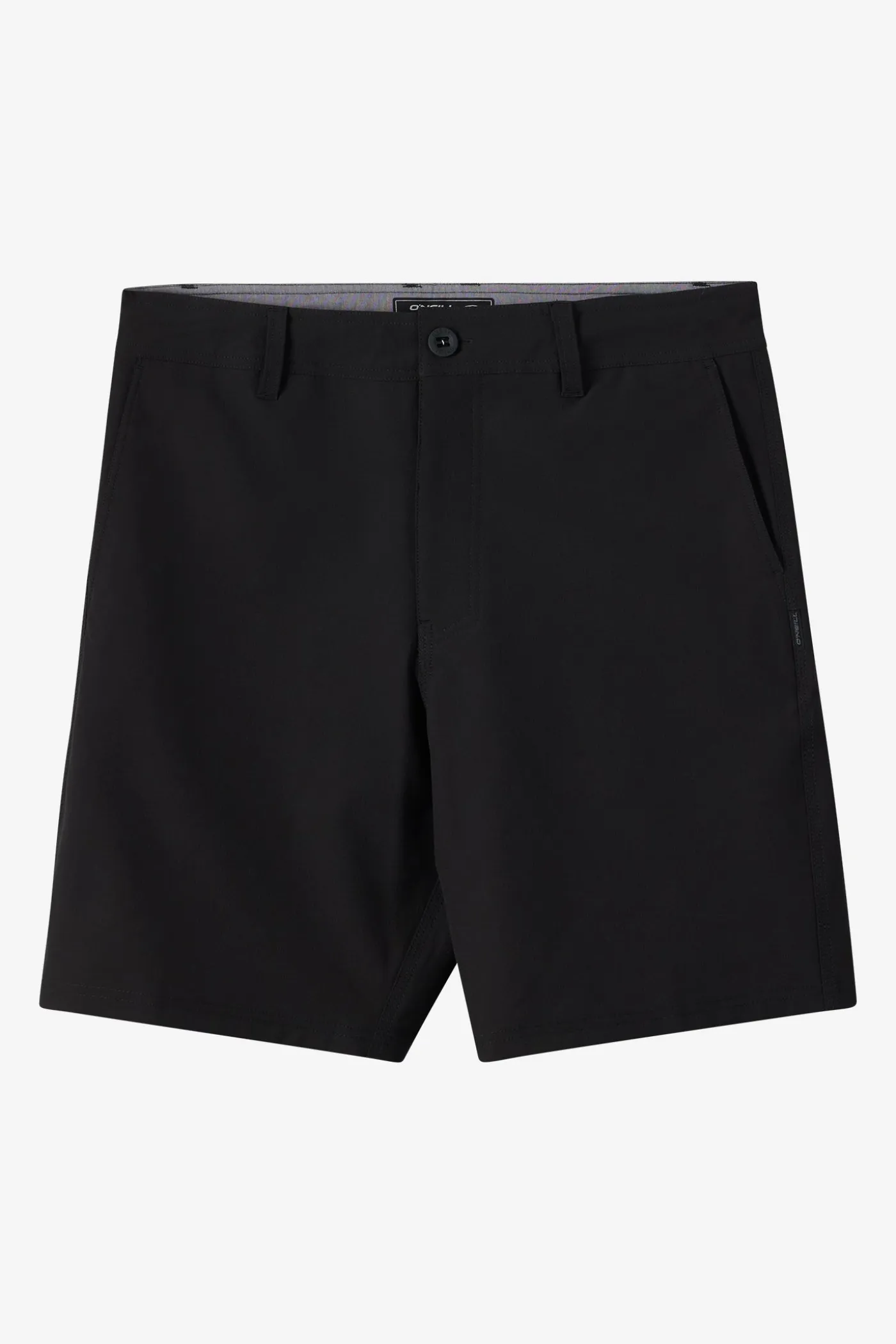TRVLR Recon 18" Hybrid Shorts