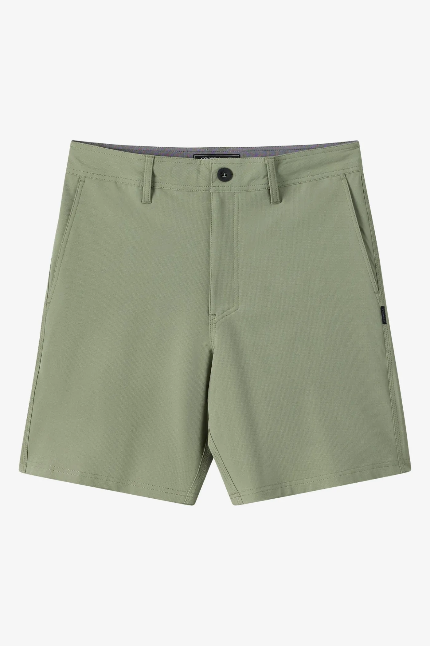 TRVLR Recon 18" Hybrid Shorts