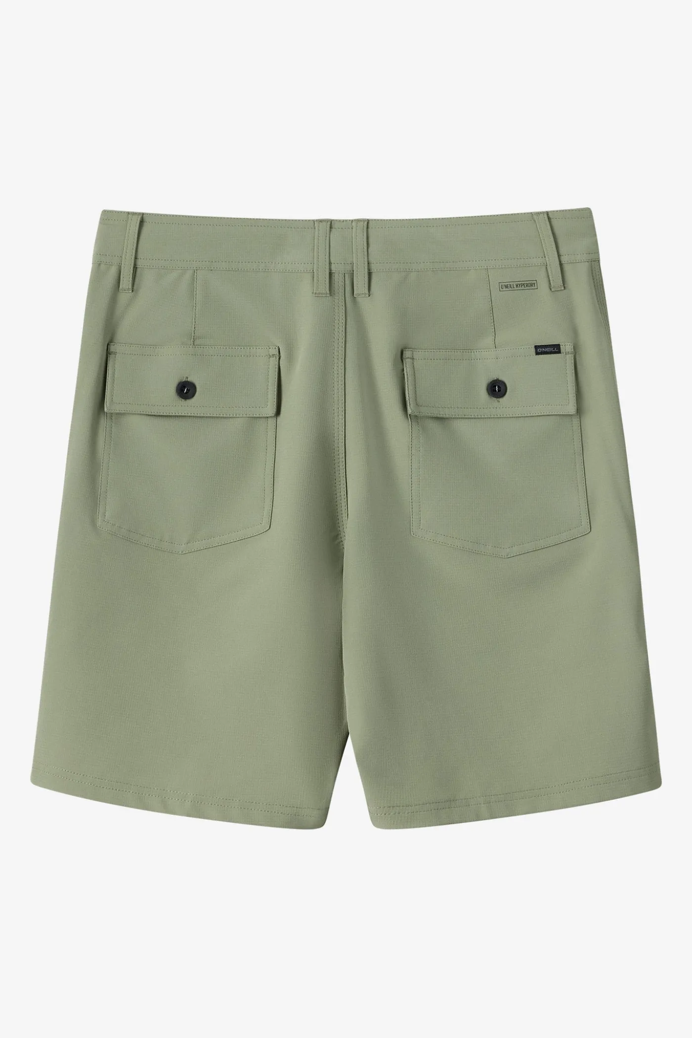 TRVLR Recon 18" Hybrid Shorts