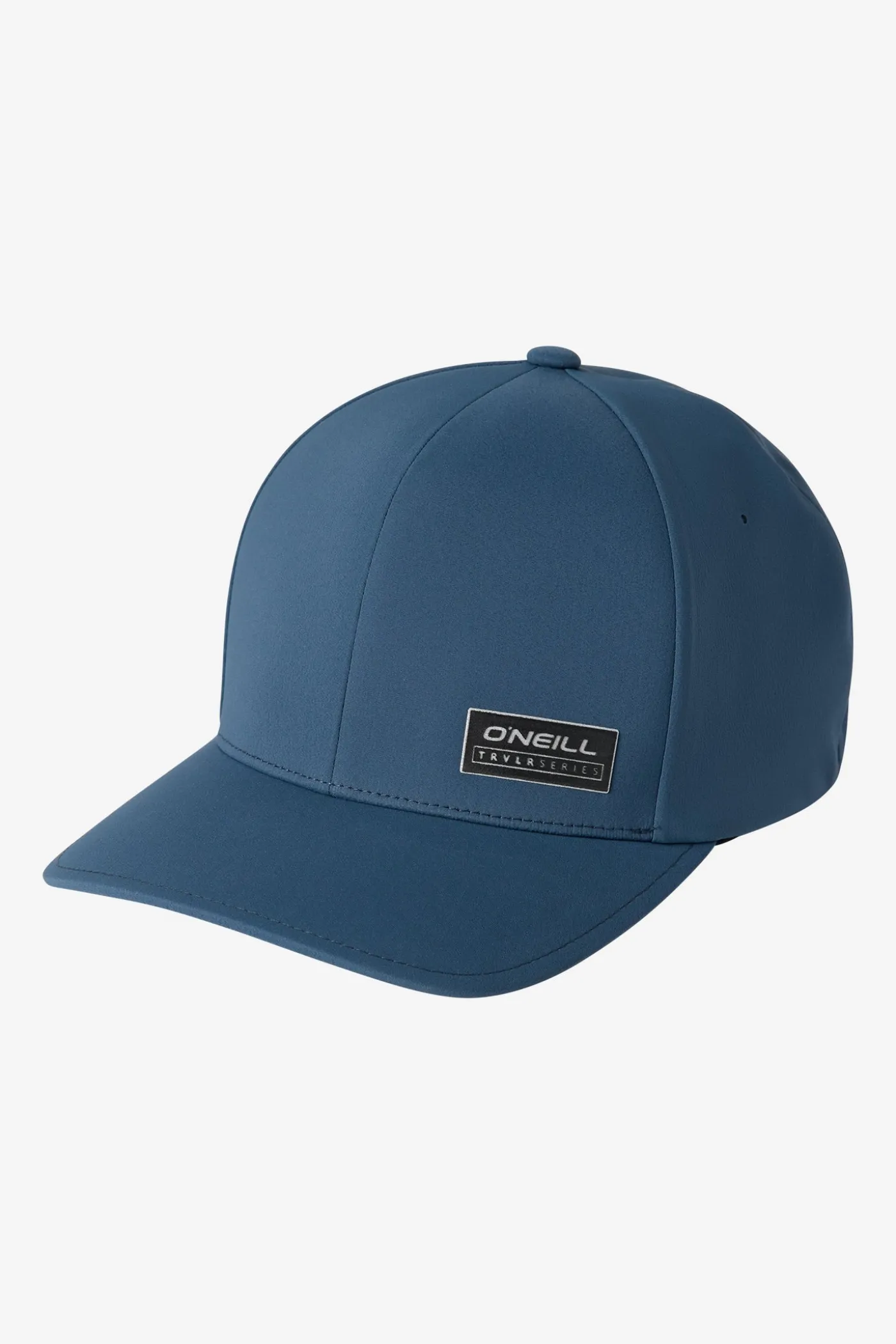 TRVLR Stretch Hat