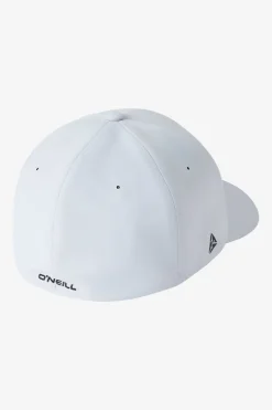 TRVLR Stretch Hat