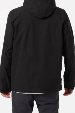 TRVLR Stretch Jacket