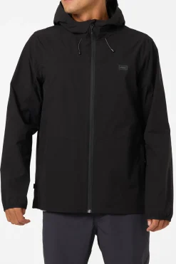 TRVLR Stretch Jacket