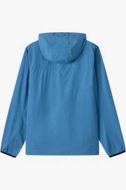 TRVLR Stretch Jacket