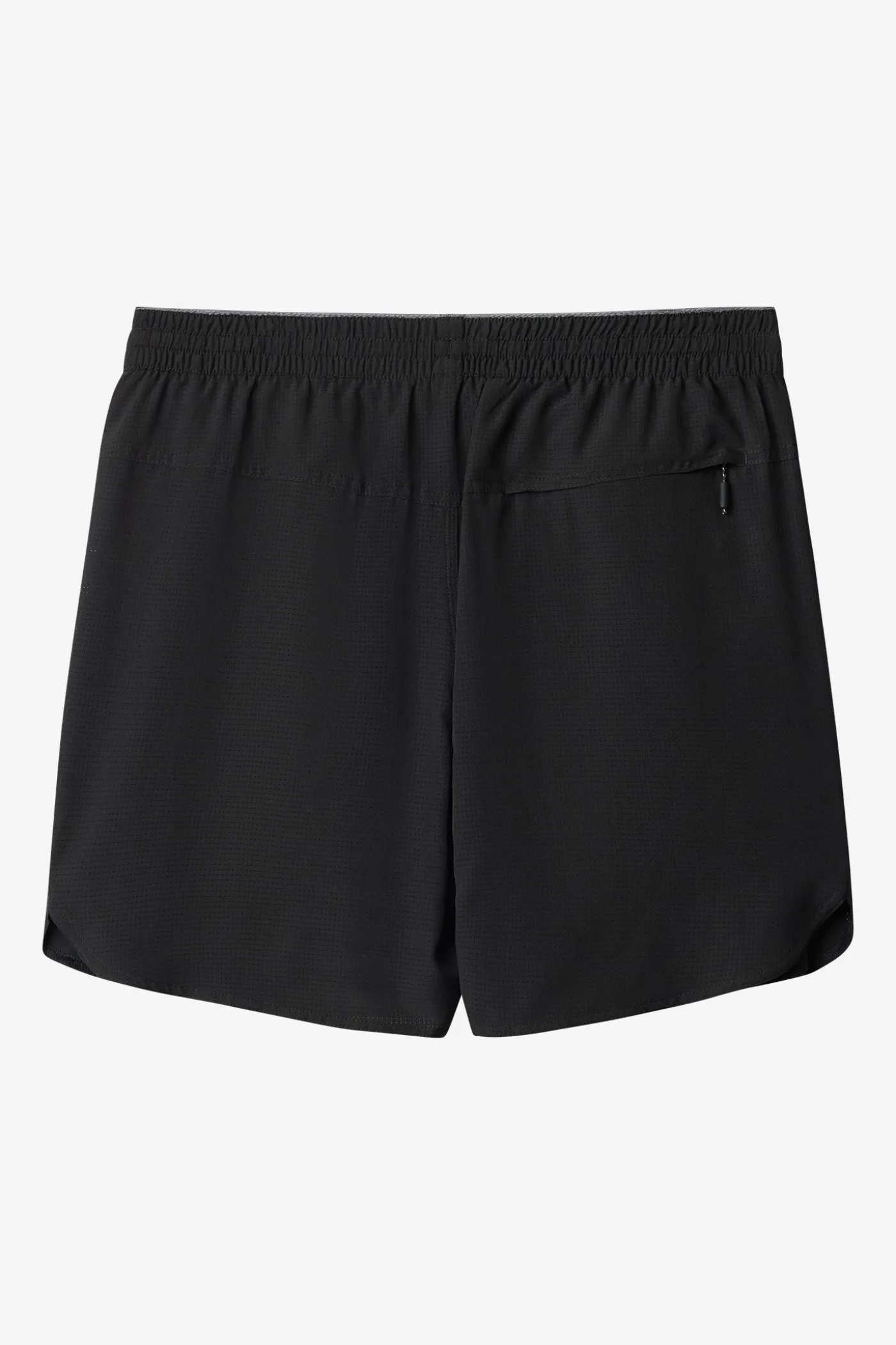 TRVLR Tech Lined 17" Hybrid Shorts