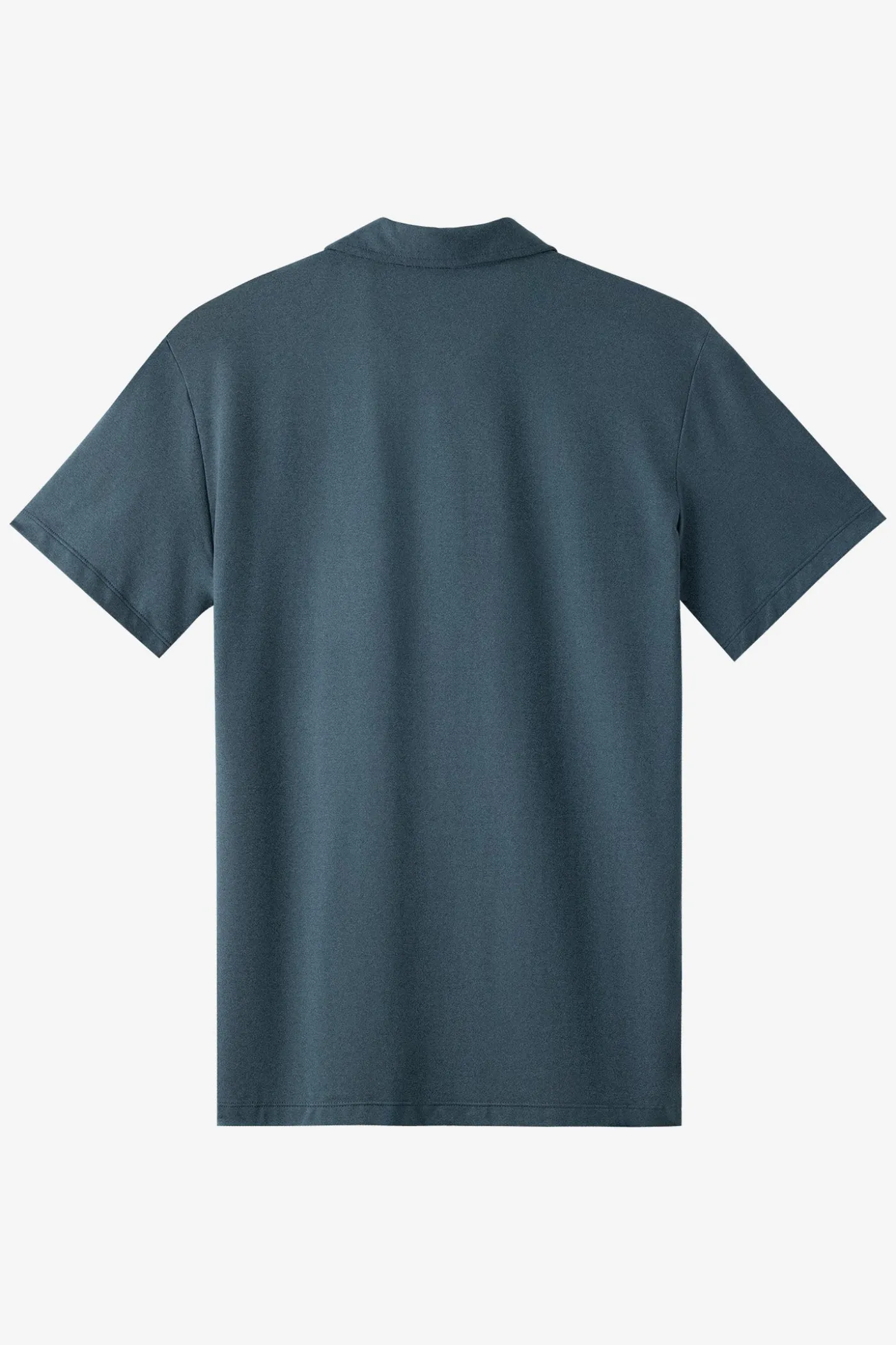 TRVLR UPF Polo