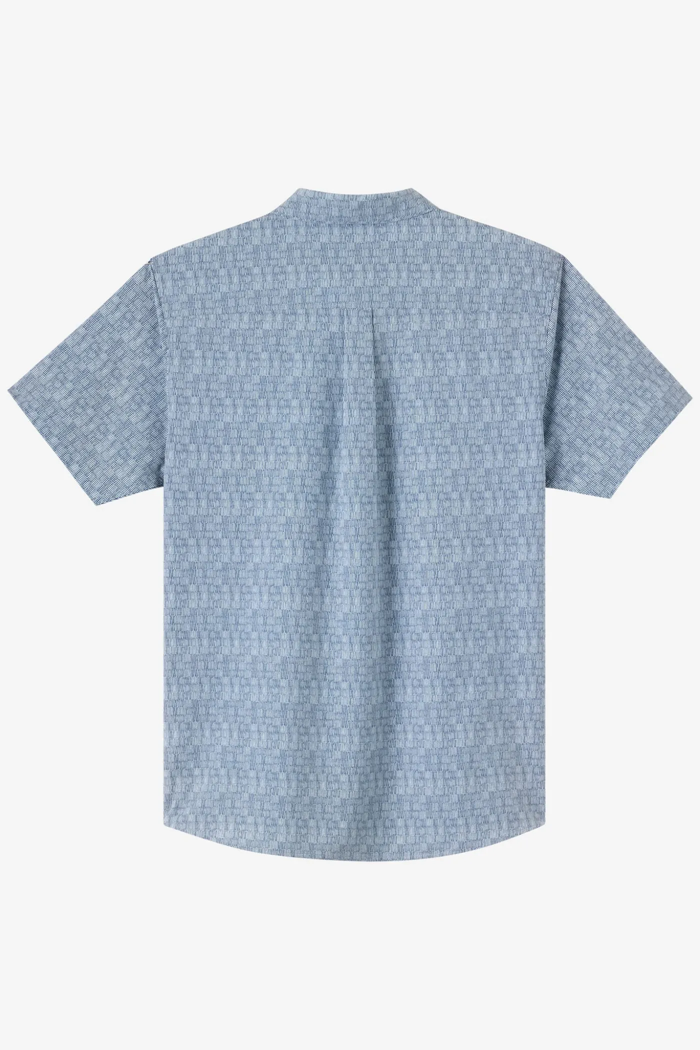 TRVLR UPF Standard Fit Shirt