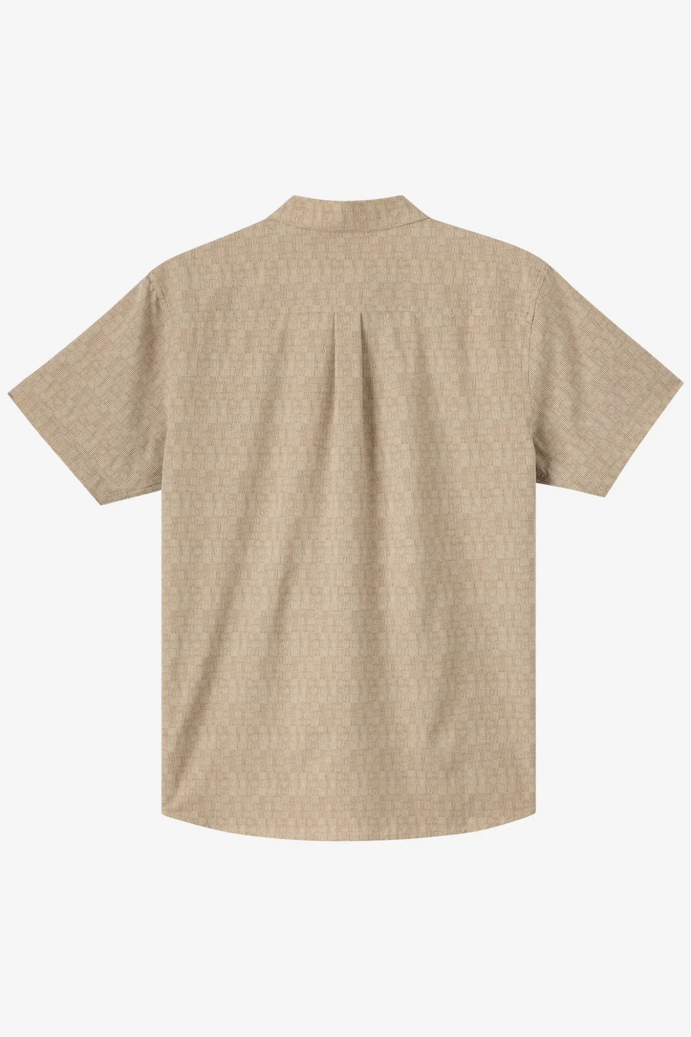 TRVLR UPF Standard Fit Shirt