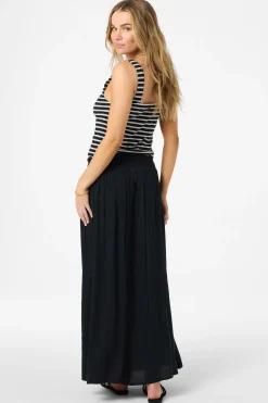 Tryston Maxi Skirt