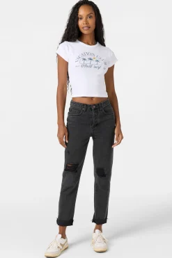 Vacation Club Tee