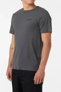 Veer Classic Tee