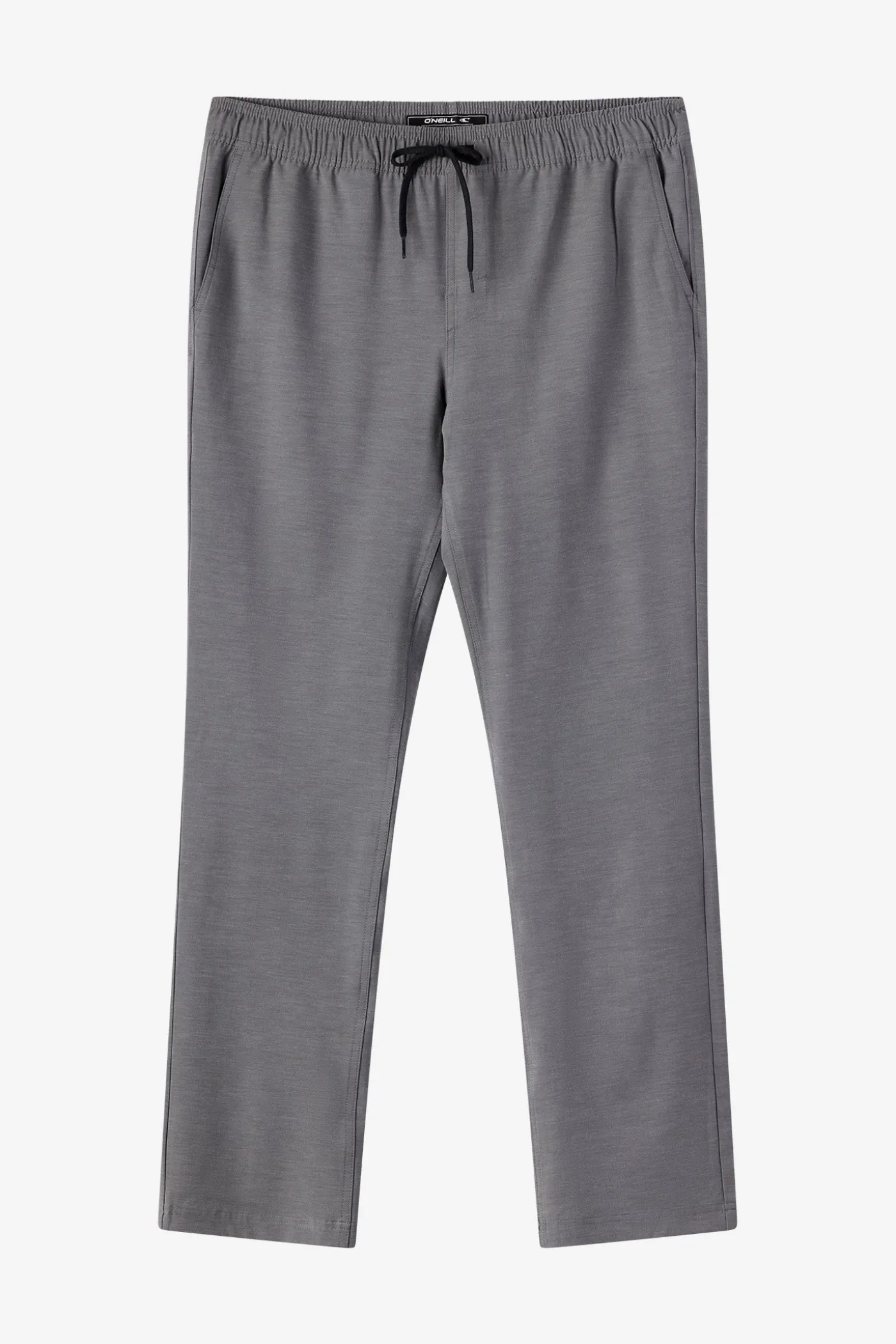 Venture Hybrid Elastic Waist Pants