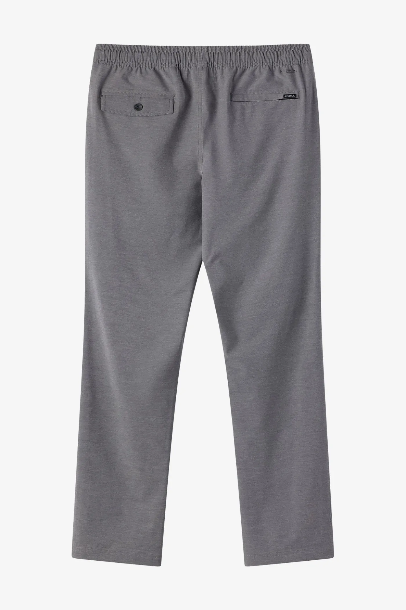 Venture Hybrid Elastic Waist Pants