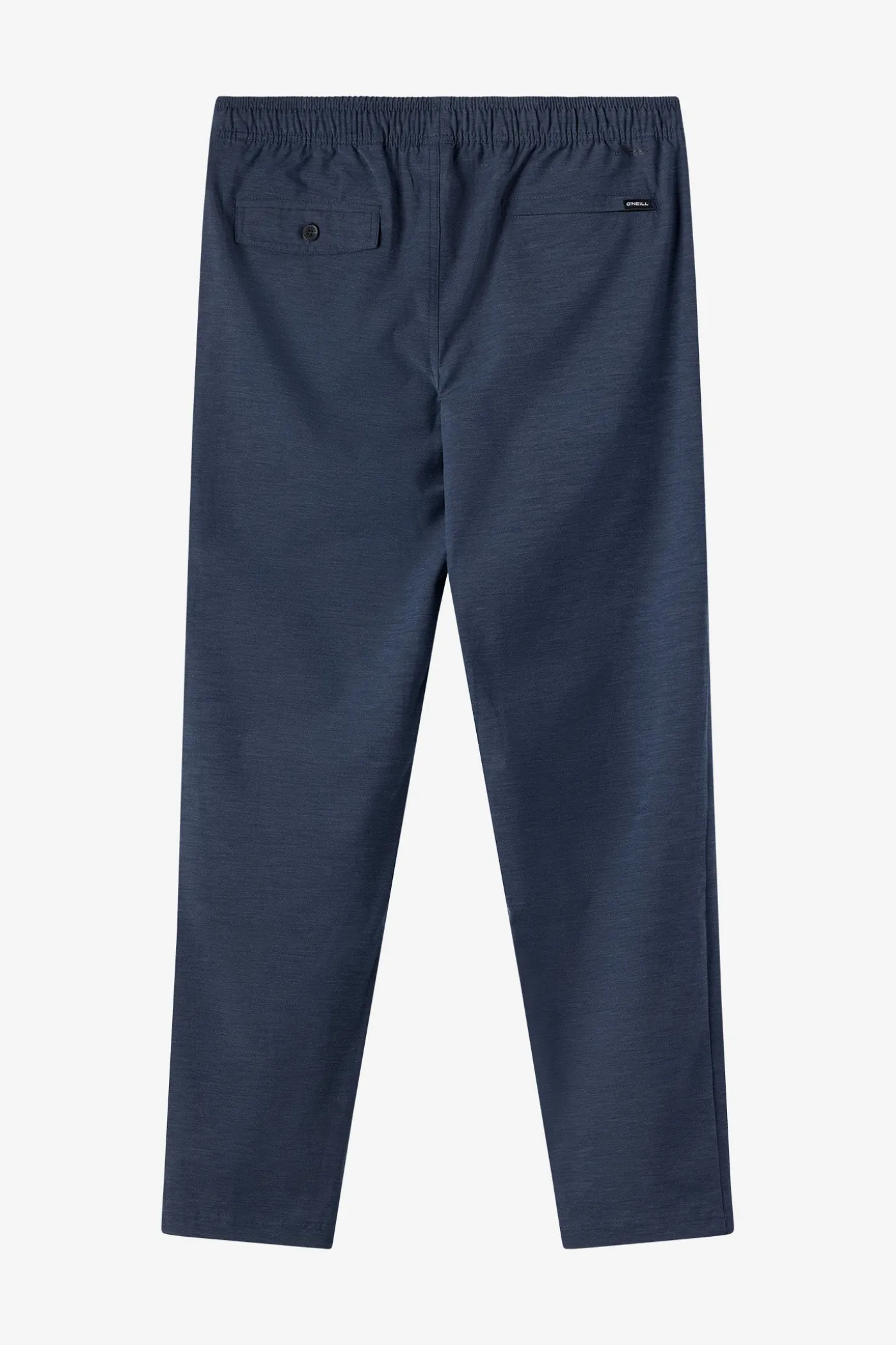 Venture Hybrid Elastic Waist Pants