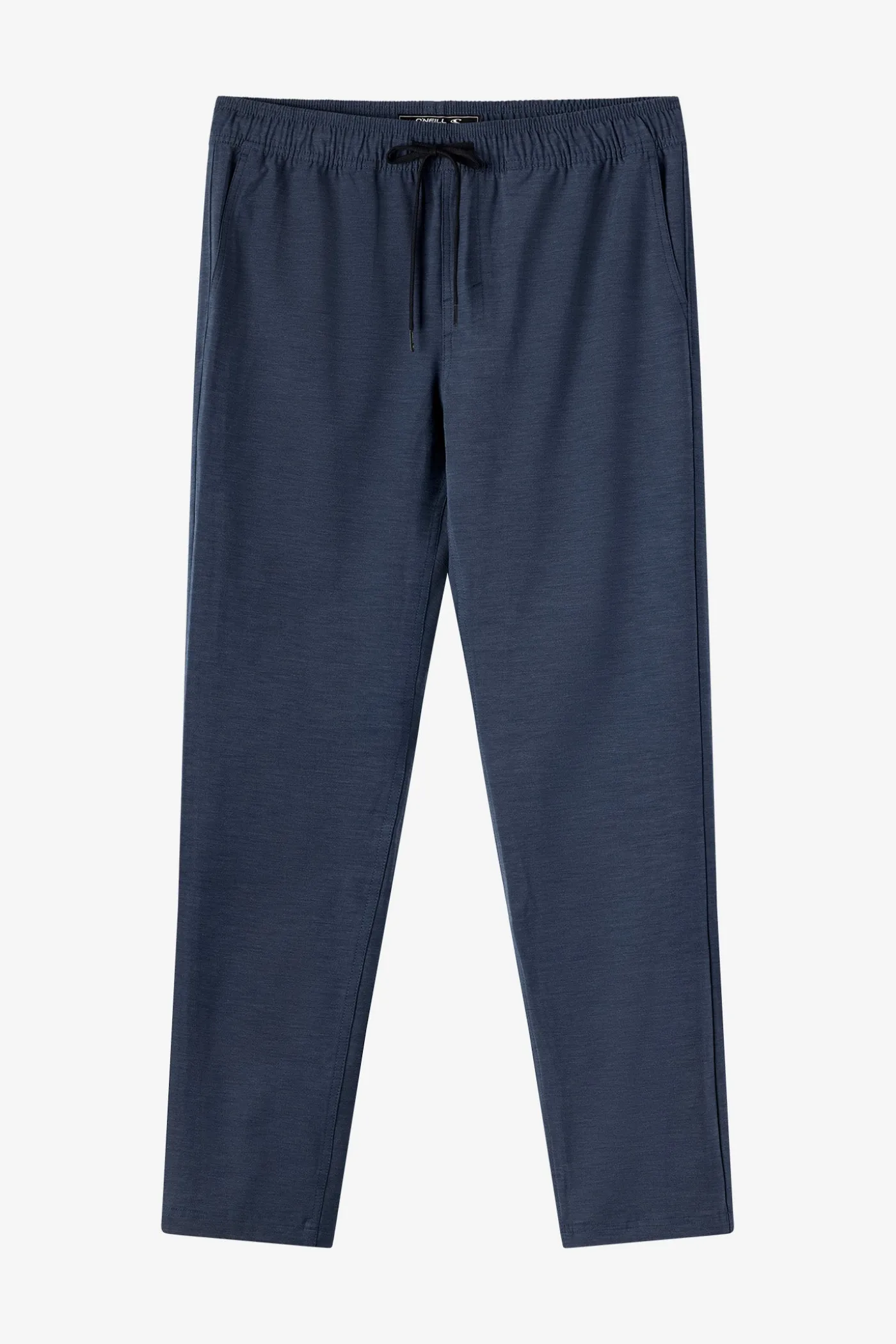 Venture Hybrid Elastic Waist Pants