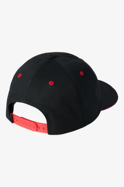 Wave Cult Hat