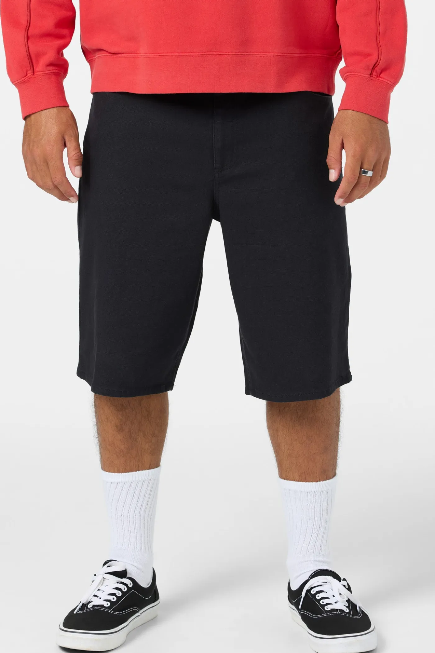 Wave Cult 22" Shorts