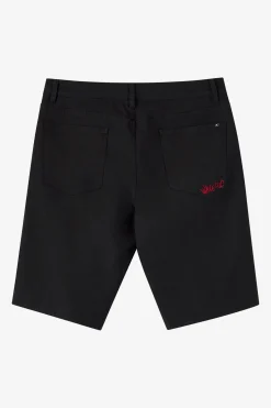 Wave Cult 22