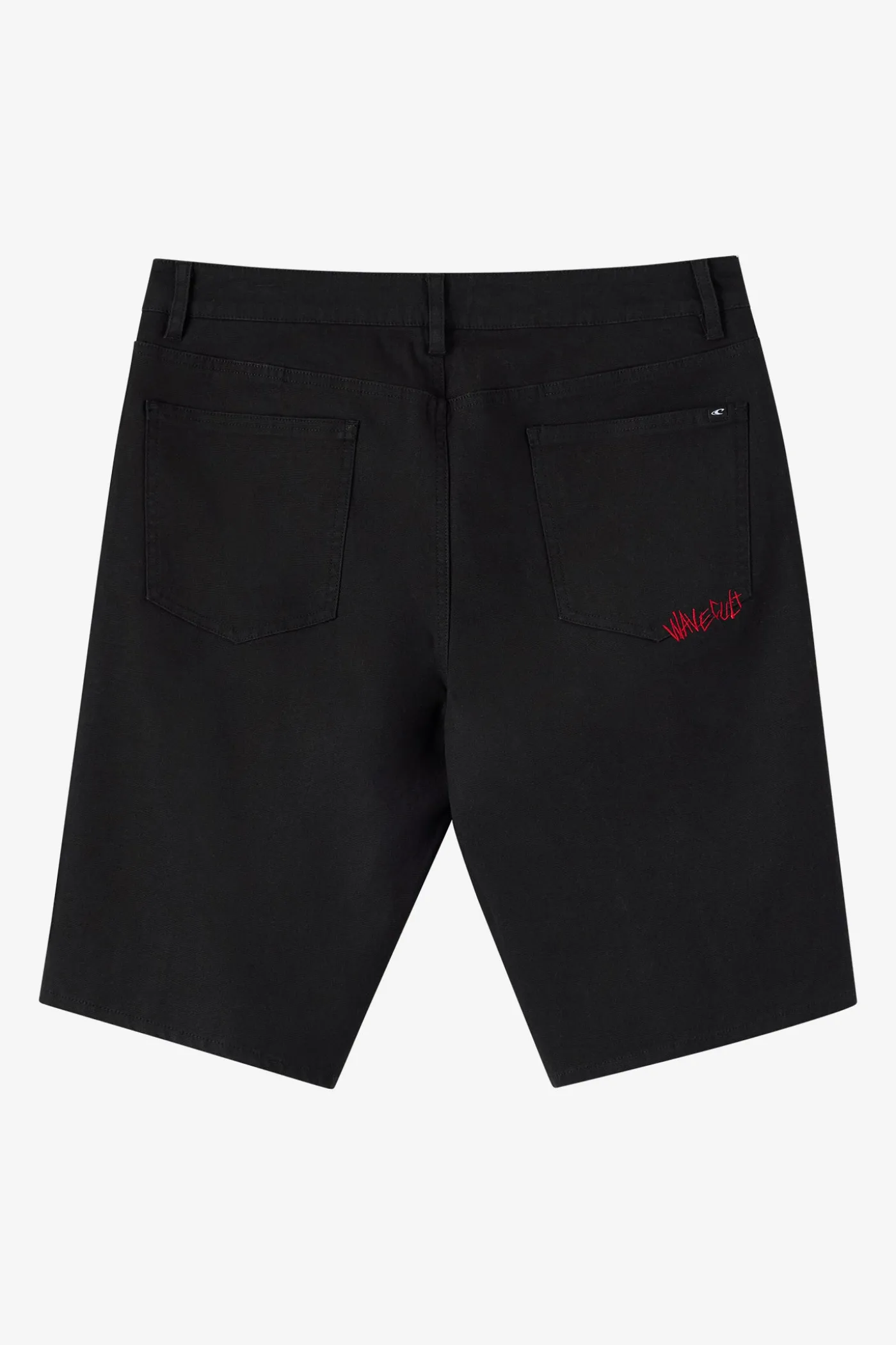 Wave Cult 22" Shorts