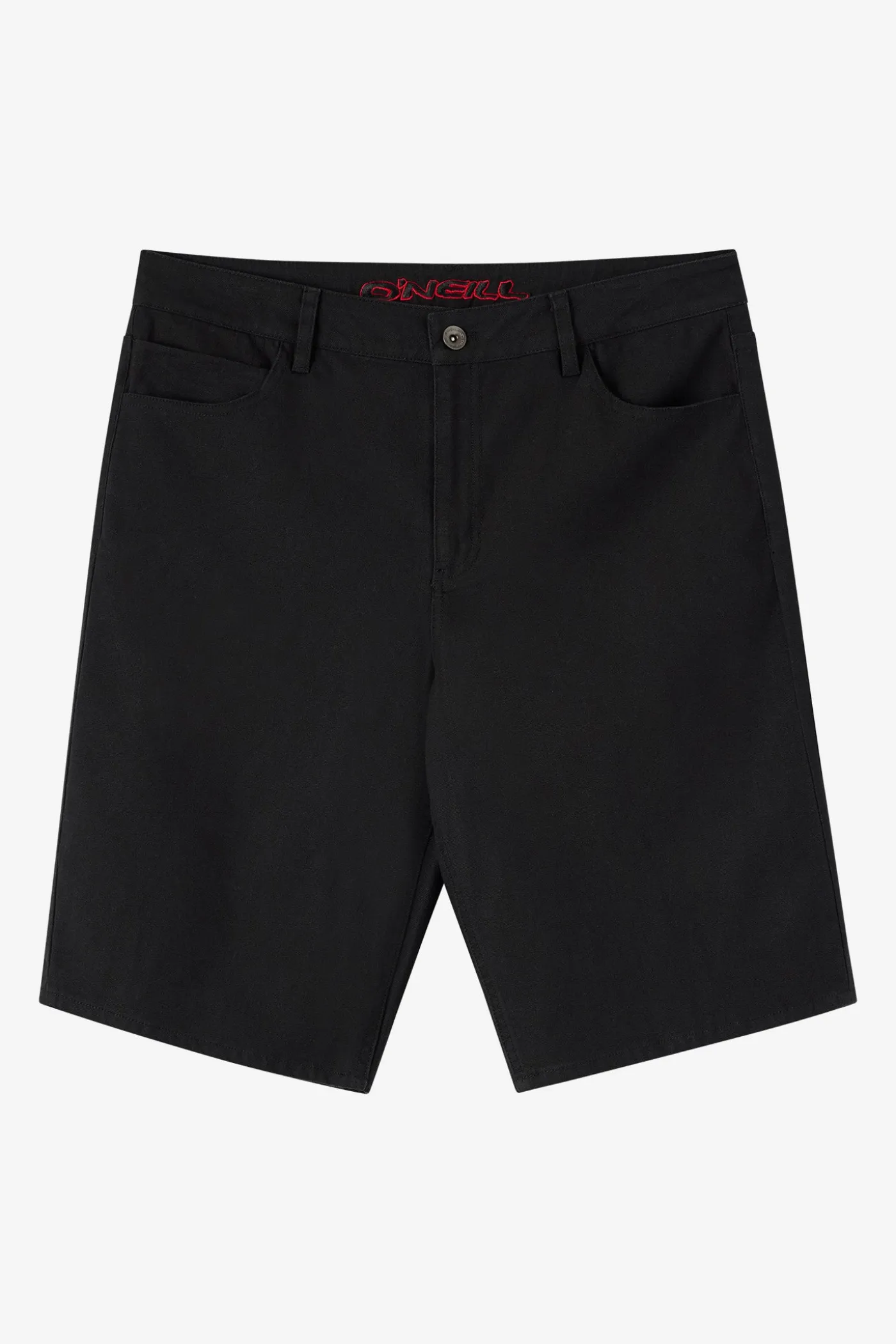 Wave Cult 22" Shorts