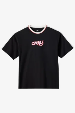 Wave Cult Tee