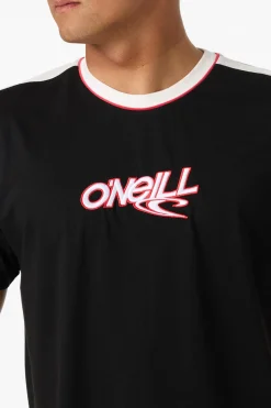 Wave Cult Tee