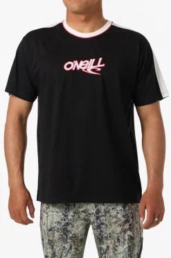 Wave Cult Tee