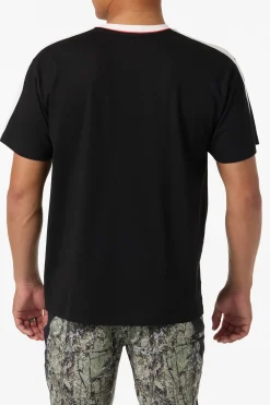 Wave Cult Tee