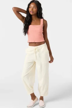 Wavelength Jogger Pants