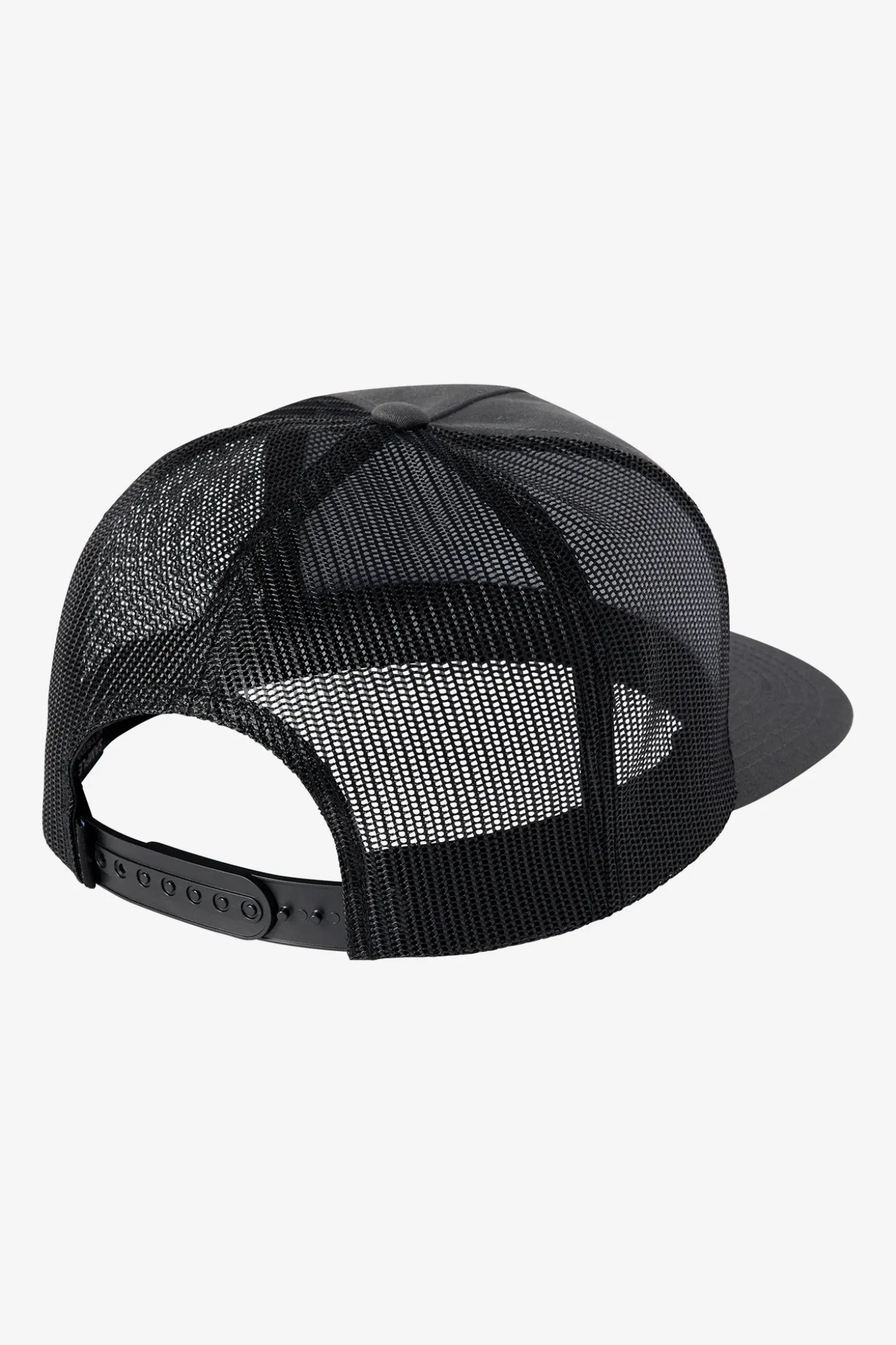Wayside Trucker Hat