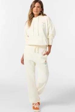 Weekends Lounge Pants