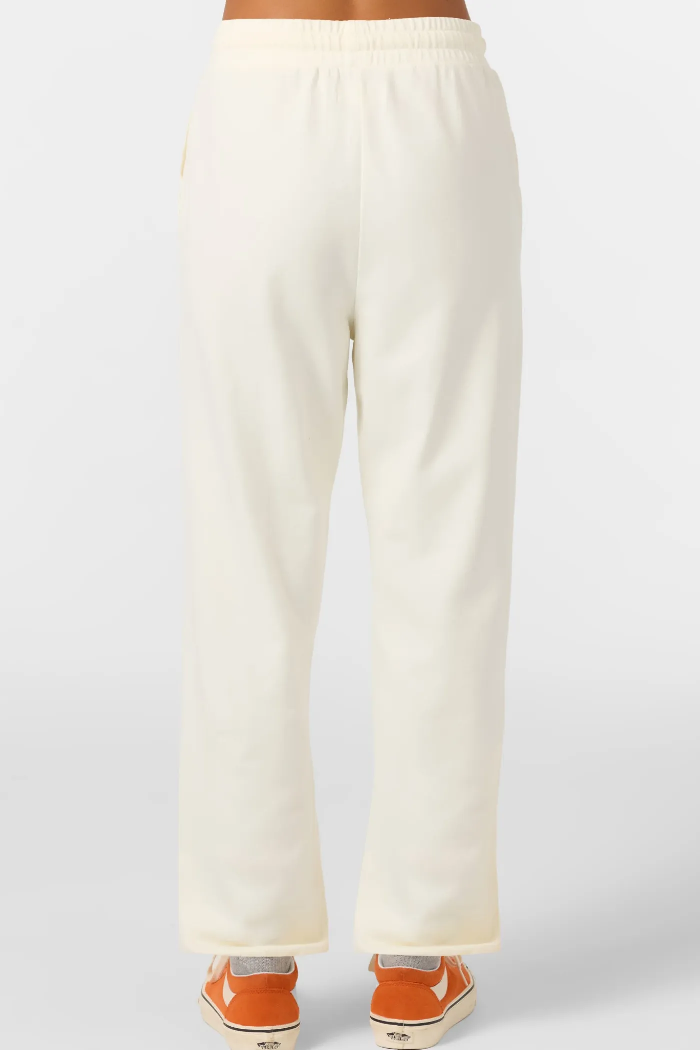 Weekends Lounge Pants