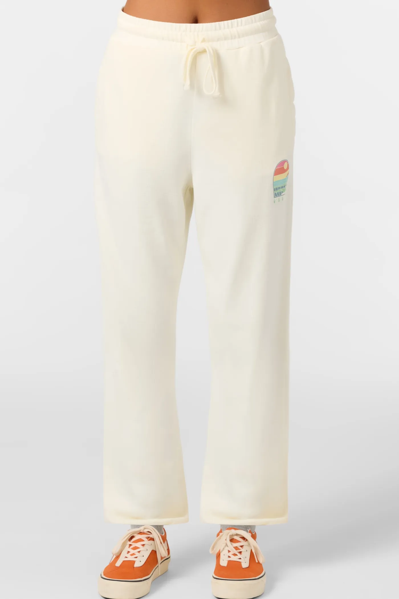 Weekends Lounge Pants