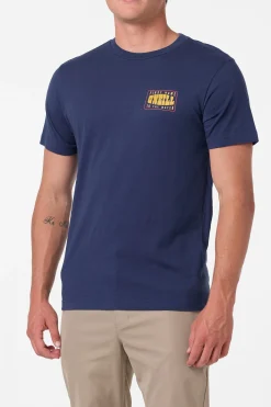 Western Classic Tee