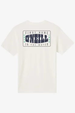 Western Classic Tee