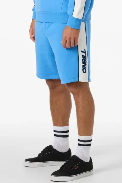 Why 2K Shorts