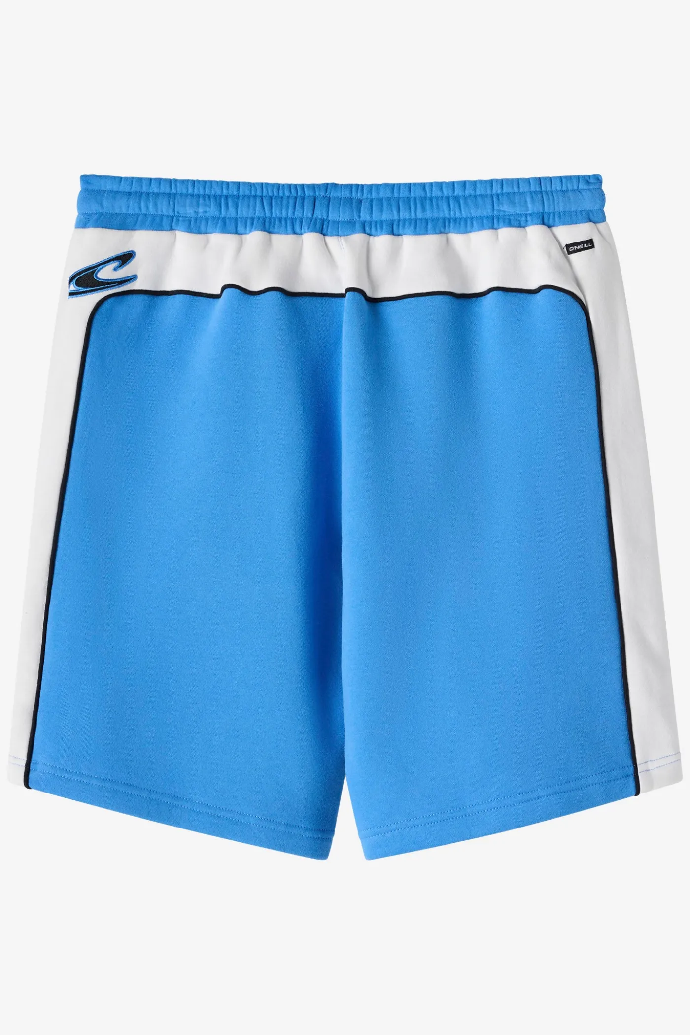Why 2K Shorts