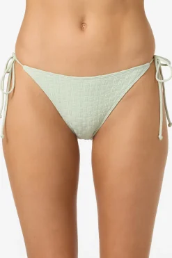 Willow Weave Maracas Medium Bottoms