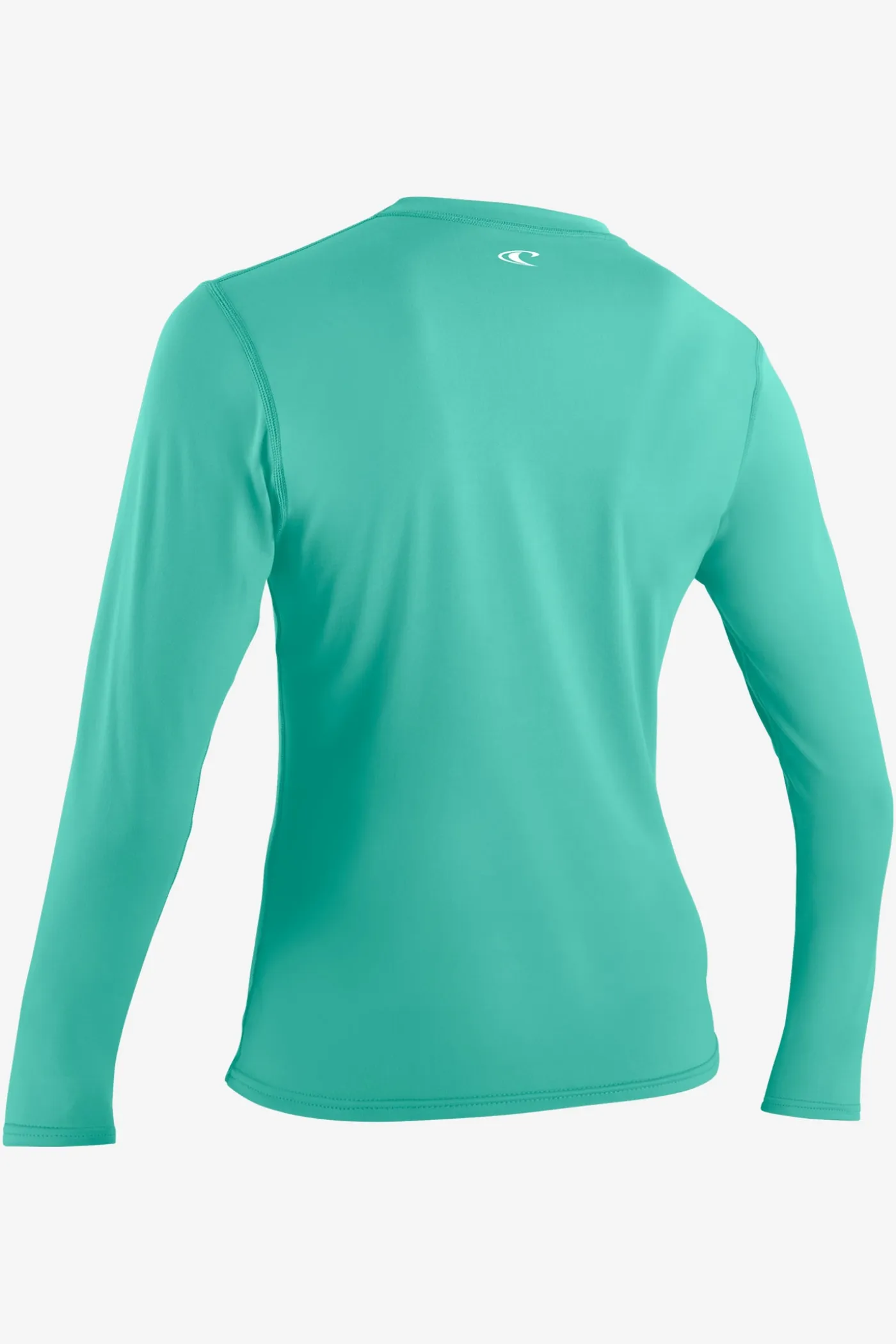 Women's Basic Skins-2 L/S Sun Shirt