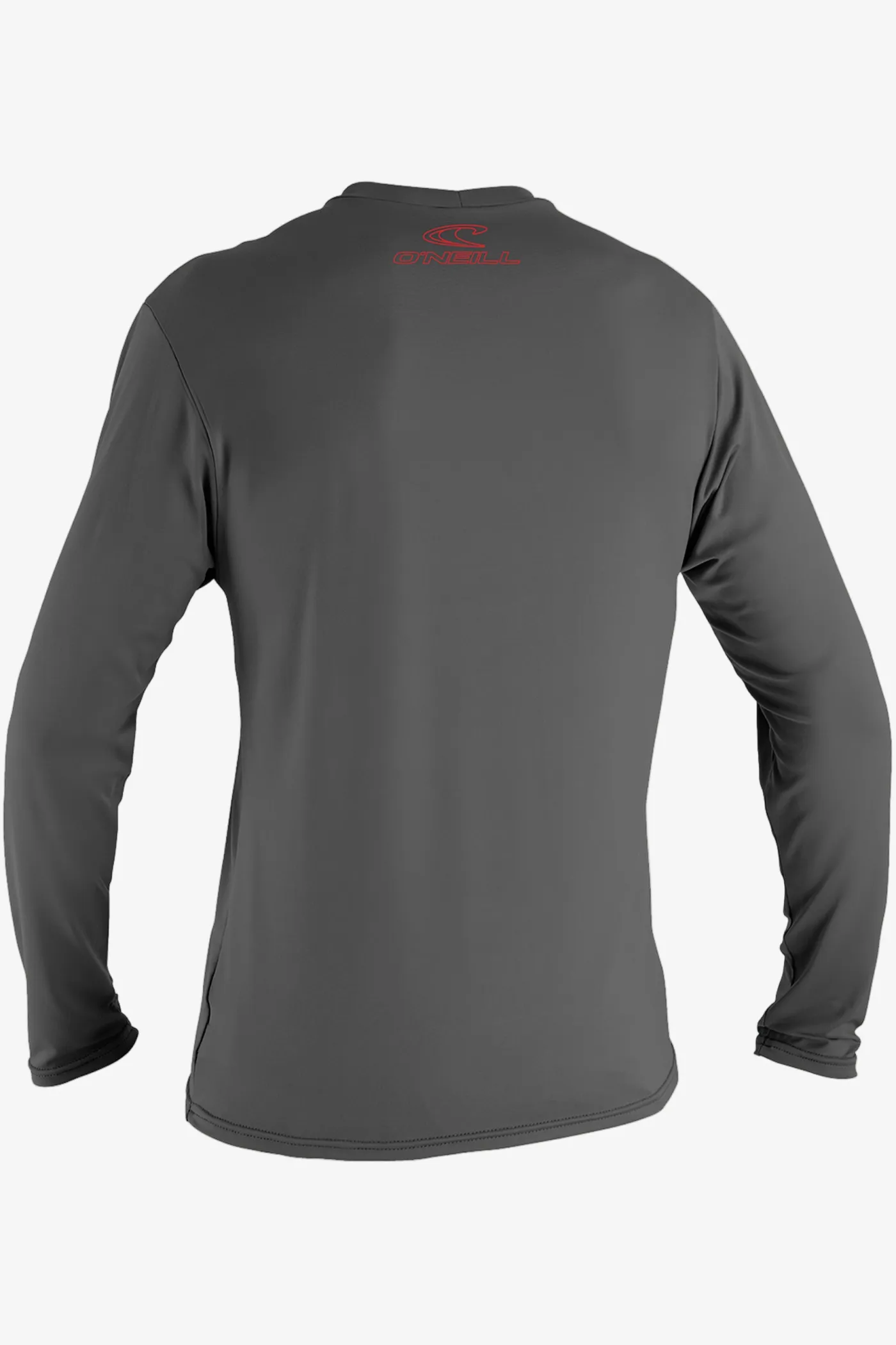 Youth Basic Skins 50+ L/S Sun Shirt