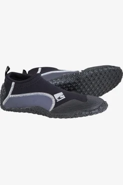 Youth Reactor Reef 2mm Boot