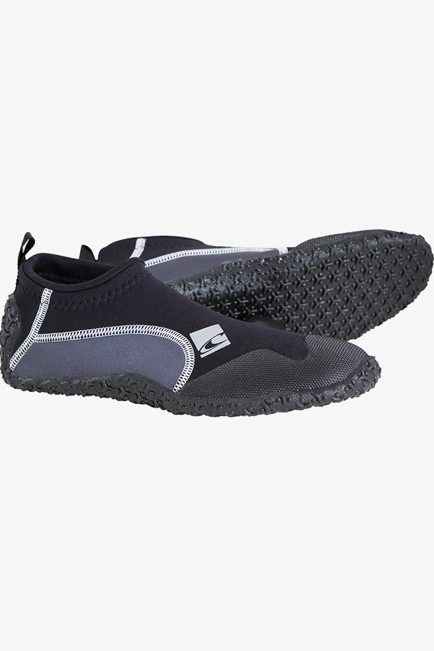 Youth Reactor Reef 2mm Boot