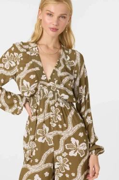 Zadie Jumpsuit