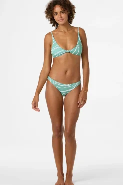 Ziggy Geo Rockley Bottoms