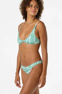 Ziggy Geo Rockley Bottoms